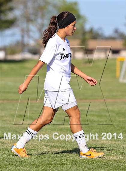 Thumbnail 1 in Lathrop vs. Buhach Colony (Vern Gebhardt Cup) photogallery.