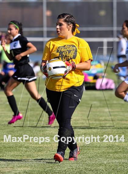 Thumbnail 3 in Lathrop vs. Buhach Colony (Vern Gebhardt Cup) photogallery.