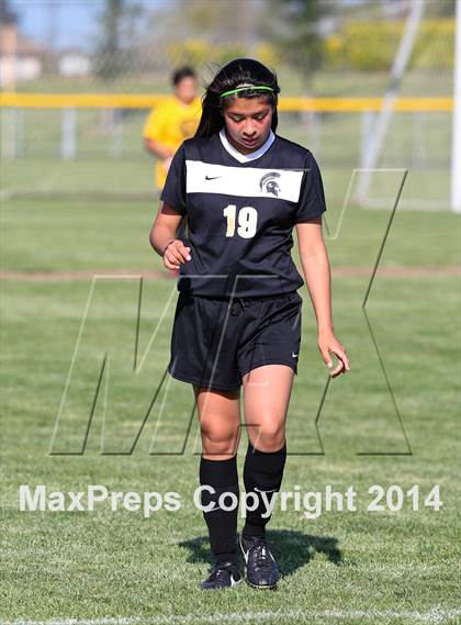 Thumbnail 1 in Lathrop vs. Buhach Colony (Vern Gebhardt Cup) photogallery.