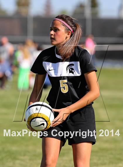 Thumbnail 3 in Lathrop vs. Buhach Colony (Vern Gebhardt Cup) photogallery.