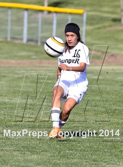 Thumbnail 1 in Lathrop vs. Buhach Colony (Vern Gebhardt Cup) photogallery.