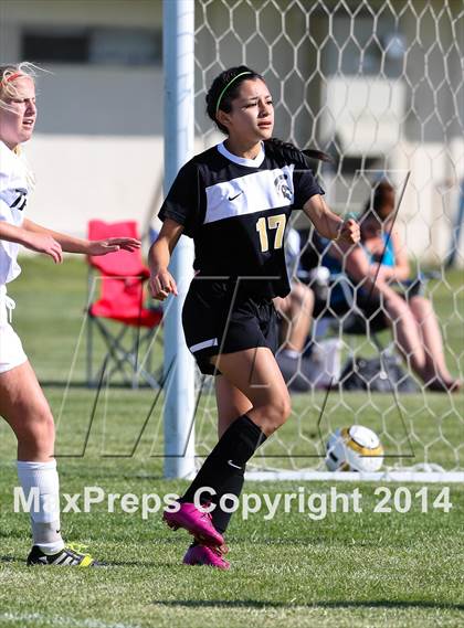Thumbnail 1 in Lathrop vs. Buhach Colony (Vern Gebhardt Cup) photogallery.