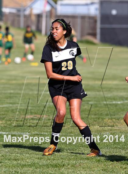 Thumbnail 1 in Lathrop vs. Buhach Colony (Vern Gebhardt Cup) photogallery.