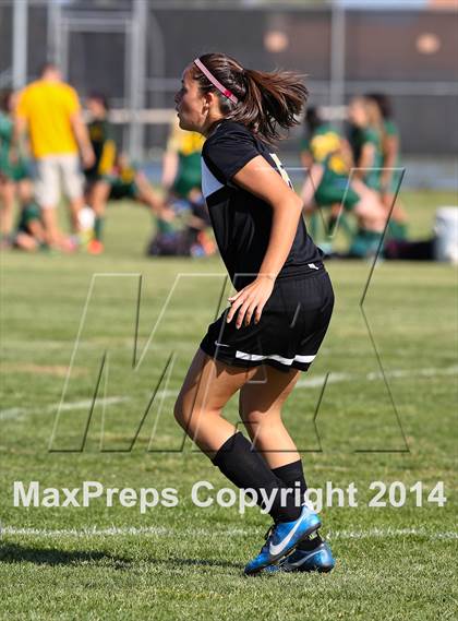 Thumbnail 1 in Lathrop vs. Buhach Colony (Vern Gebhardt Cup) photogallery.