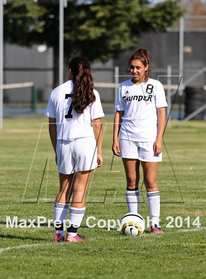 Thumbnail 2 in Lathrop vs. Buhach Colony (Vern Gebhardt Cup) photogallery.