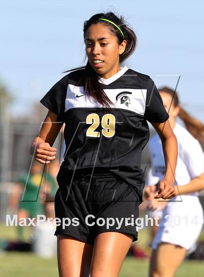 Thumbnail 3 in Lathrop vs. Buhach Colony (Vern Gebhardt Cup) photogallery.