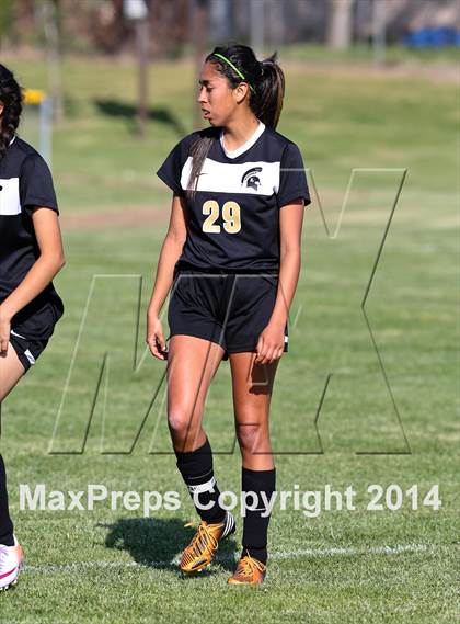 Thumbnail 3 in Lathrop vs. Buhach Colony (Vern Gebhardt Cup) photogallery.
