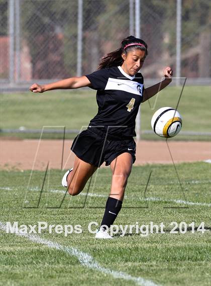 Thumbnail 2 in Lathrop vs. Buhach Colony (Vern Gebhardt Cup) photogallery.