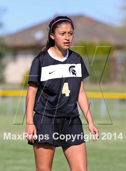 Thumbnail 3 in Lathrop vs. Buhach Colony (Vern Gebhardt Cup) photogallery.