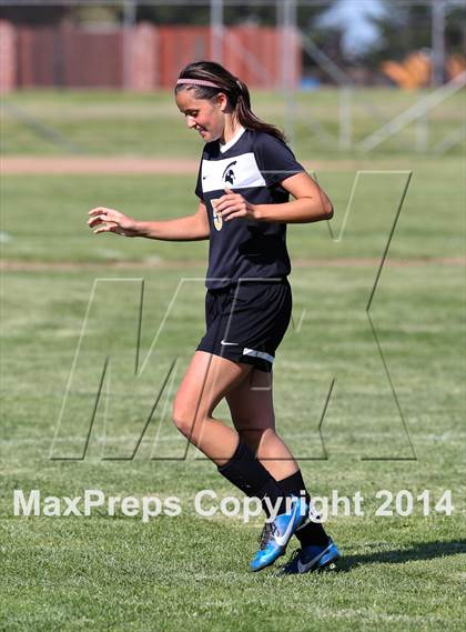 Thumbnail 3 in Lathrop vs. Buhach Colony (Vern Gebhardt Cup) photogallery.