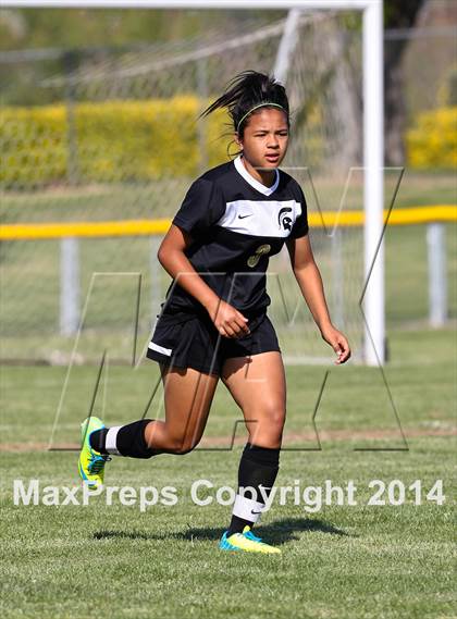 Thumbnail 2 in Lathrop vs. Buhach Colony (Vern Gebhardt Cup) photogallery.