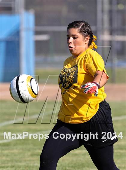 Thumbnail 1 in Lathrop vs. Buhach Colony (Vern Gebhardt Cup) photogallery.