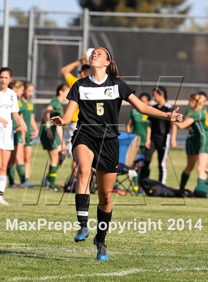 Thumbnail 2 in Lathrop vs. Buhach Colony (Vern Gebhardt Cup) photogallery.