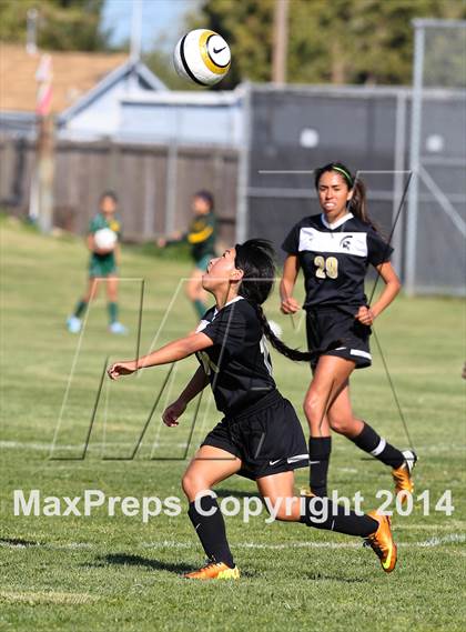 Thumbnail 1 in Lathrop vs. Buhach Colony (Vern Gebhardt Cup) photogallery.