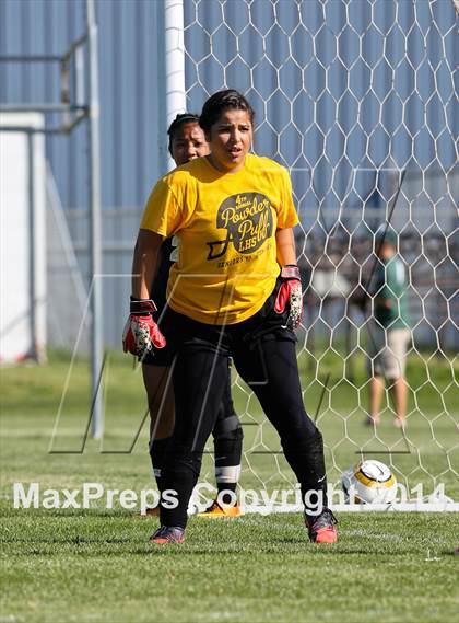 Thumbnail 2 in Lathrop vs. Buhach Colony (Vern Gebhardt Cup) photogallery.