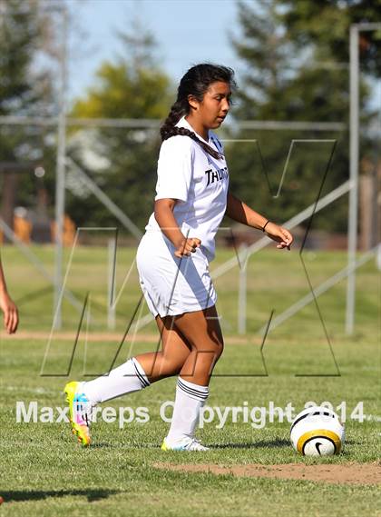 Thumbnail 1 in Lathrop vs. Buhach Colony (Vern Gebhardt Cup) photogallery.