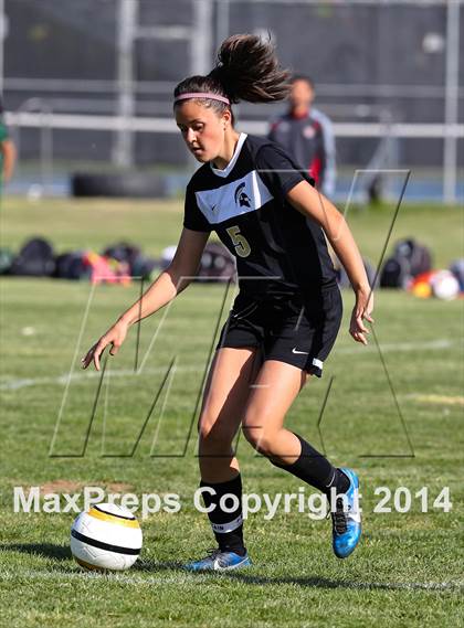 Thumbnail 2 in Lathrop vs. Buhach Colony (Vern Gebhardt Cup) photogallery.