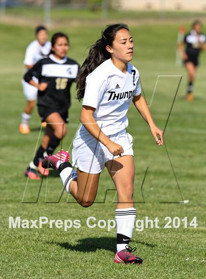 Thumbnail 2 in Lathrop vs. Buhach Colony (Vern Gebhardt Cup) photogallery.