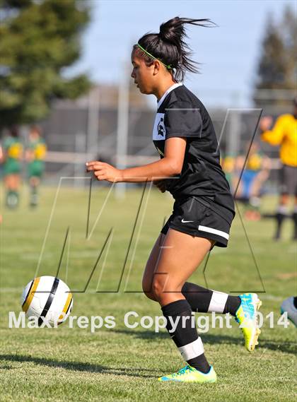 Thumbnail 2 in Lathrop vs. Buhach Colony (Vern Gebhardt Cup) photogallery.