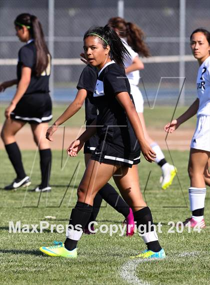 Thumbnail 1 in Lathrop vs. Buhach Colony (Vern Gebhardt Cup) photogallery.