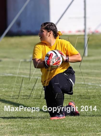 Thumbnail 1 in Lathrop vs. Buhach Colony (Vern Gebhardt Cup) photogallery.