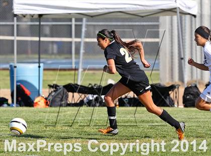 Thumbnail 2 in Lathrop vs. Buhach Colony (Vern Gebhardt Cup) photogallery.
