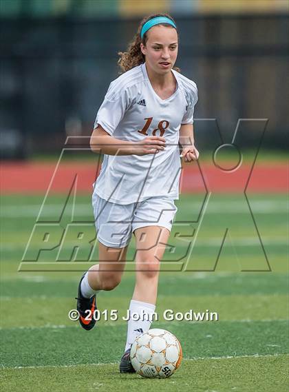 Thumbnail 3 in Alvin JV vs South Houston JV photogallery.