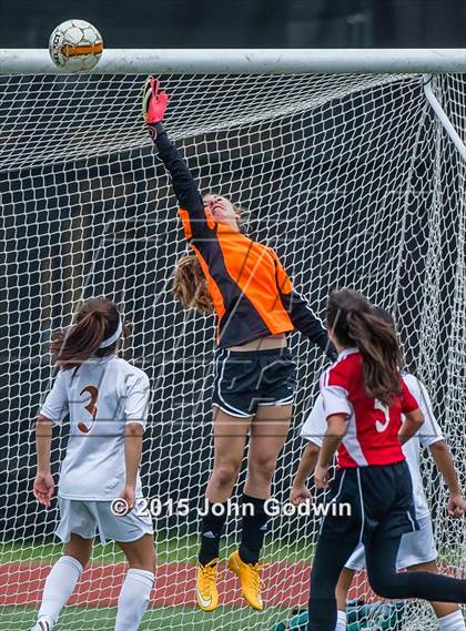 Thumbnail 1 in Alvin JV vs South Houston JV photogallery.