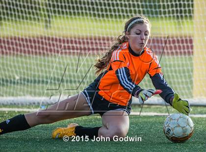 Thumbnail 3 in Alvin JV vs South Houston JV photogallery.