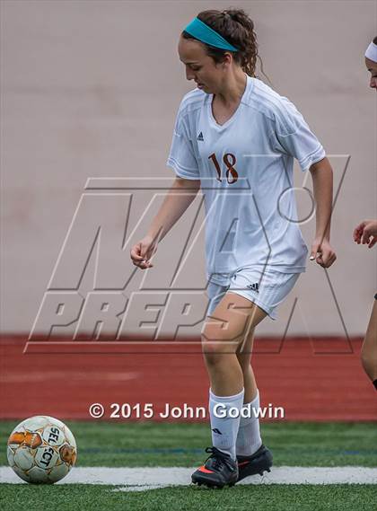 Thumbnail 1 in Alvin JV vs South Houston JV photogallery.