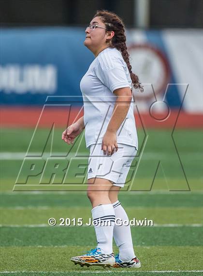 Thumbnail 3 in Alvin JV vs South Houston JV photogallery.