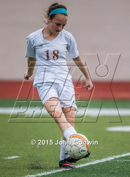 Thumbnail 2 in Alvin JV vs South Houston JV photogallery.