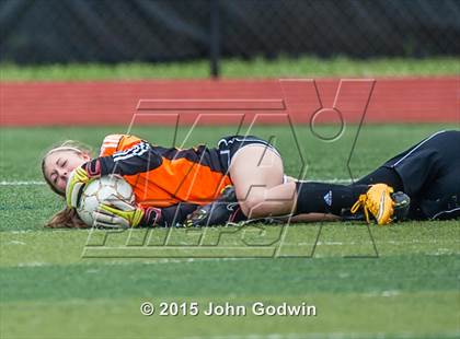 Thumbnail 2 in Alvin JV vs South Houston JV photogallery.