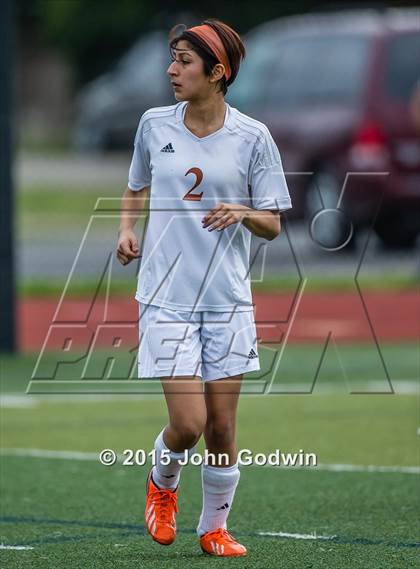Thumbnail 3 in Alvin JV vs South Houston JV photogallery.
