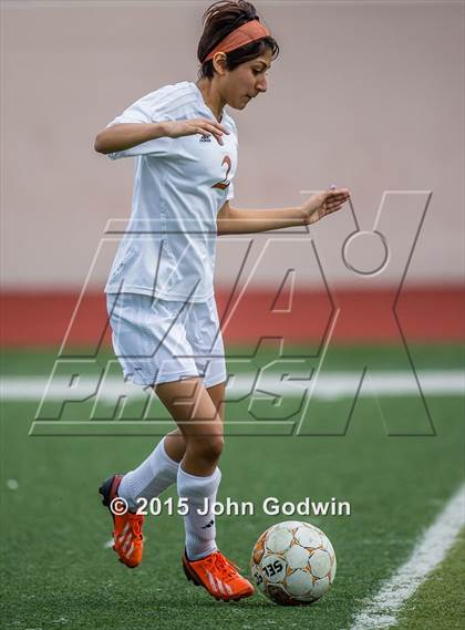 Thumbnail 1 in Alvin JV vs South Houston JV photogallery.
