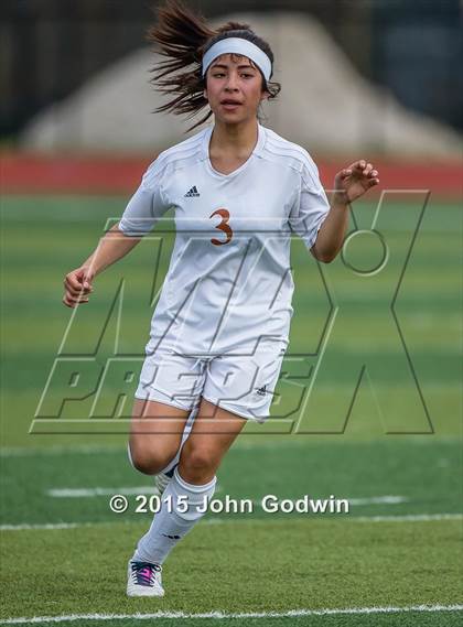 Thumbnail 2 in Alvin JV vs South Houston JV photogallery.