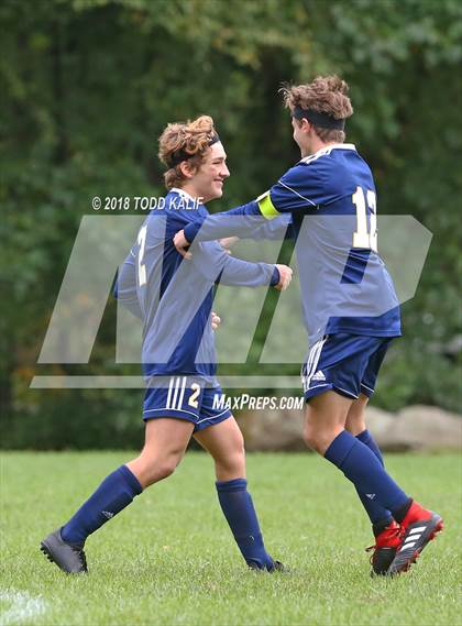 Thumbnail 1 in Griswold @ Ledyard photogallery.