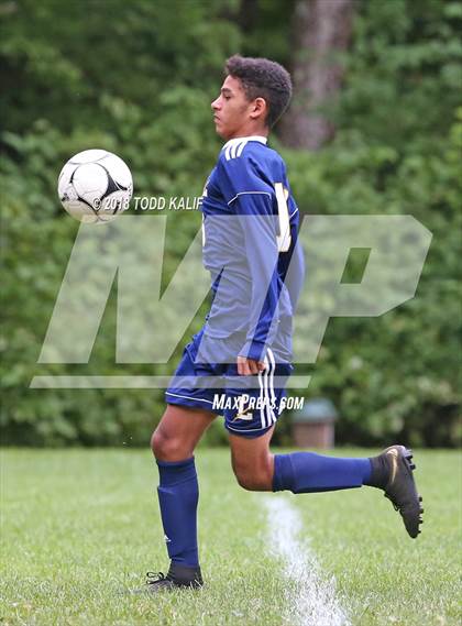 Thumbnail 1 in Griswold @ Ledyard photogallery.