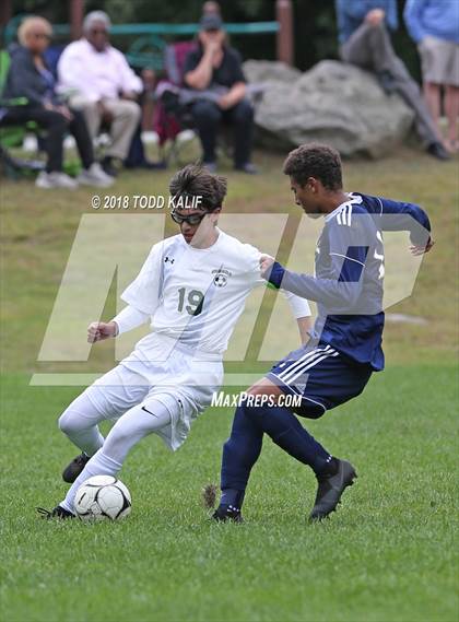 Thumbnail 3 in Griswold @ Ledyard photogallery.