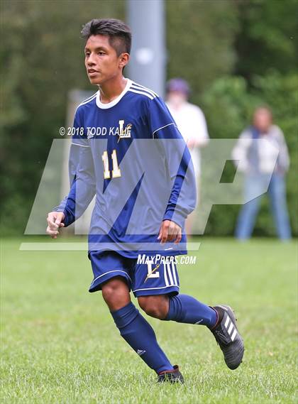 Thumbnail 3 in Griswold @ Ledyard photogallery.