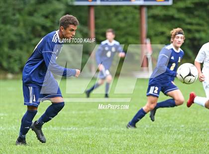 Thumbnail 1 in Griswold @ Ledyard photogallery.