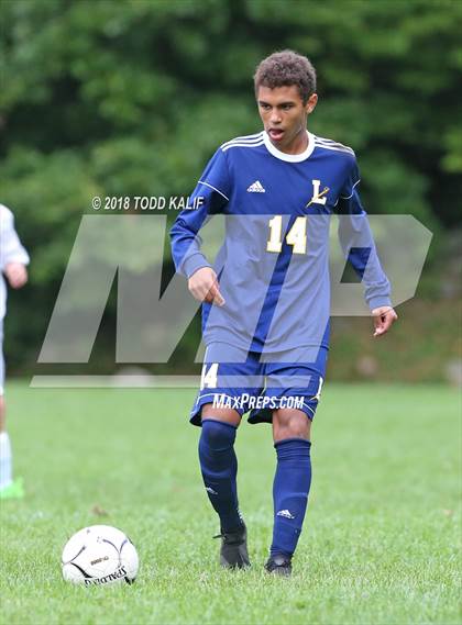 Thumbnail 2 in Griswold @ Ledyard photogallery.