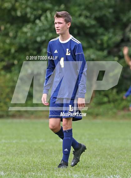 Thumbnail 2 in Griswold @ Ledyard photogallery.