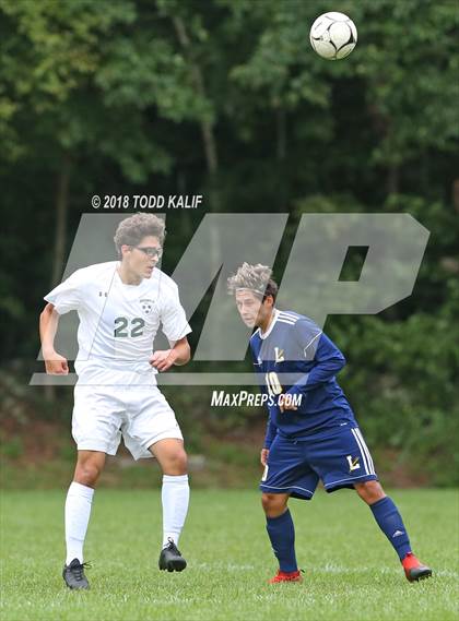 Thumbnail 1 in Griswold @ Ledyard photogallery.