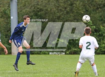 Thumbnail 3 in Griswold @ Ledyard photogallery.