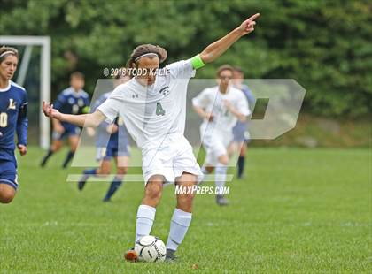 Thumbnail 3 in Griswold @ Ledyard photogallery.