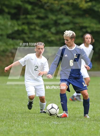 Thumbnail 1 in Griswold @ Ledyard photogallery.