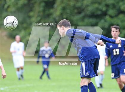 Thumbnail 3 in Griswold @ Ledyard photogallery.