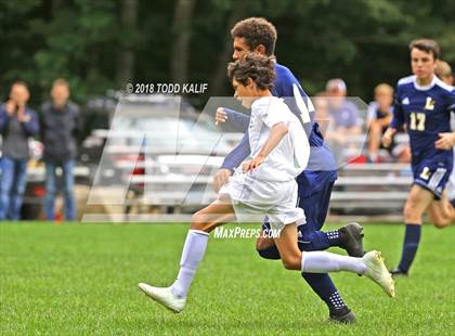 Thumbnail 2 in Griswold @ Ledyard photogallery.