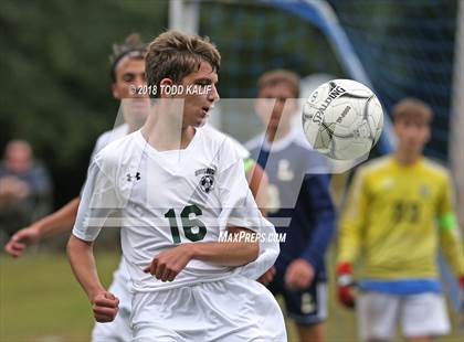 Thumbnail 2 in Griswold @ Ledyard photogallery.